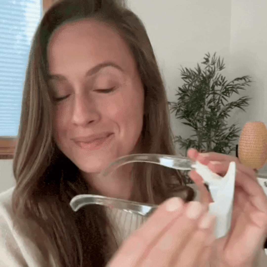 Revital’Eyes™ – Soin Lumière Rouge Anti-Âge & Cernes