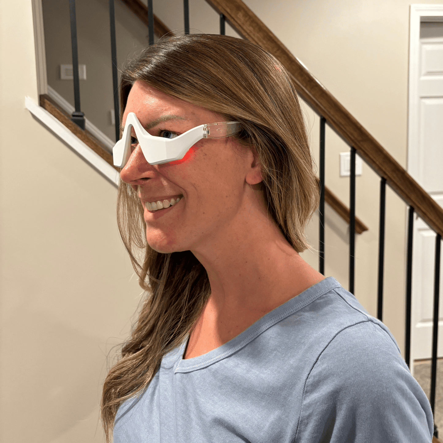 #MaskPeelOffCollagen# - #Revea#