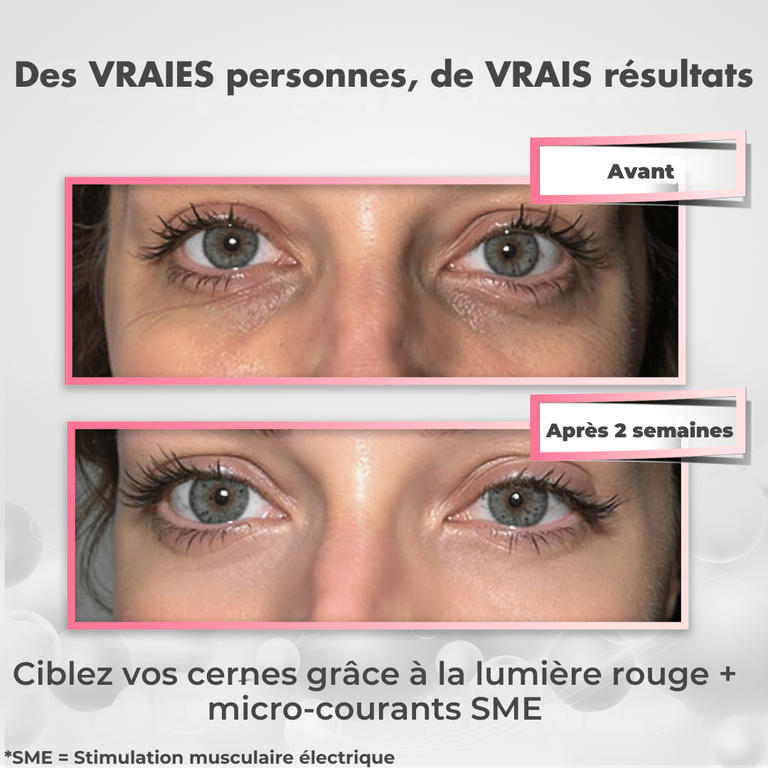 #MaskPeelOffCollagen# - #Revea#