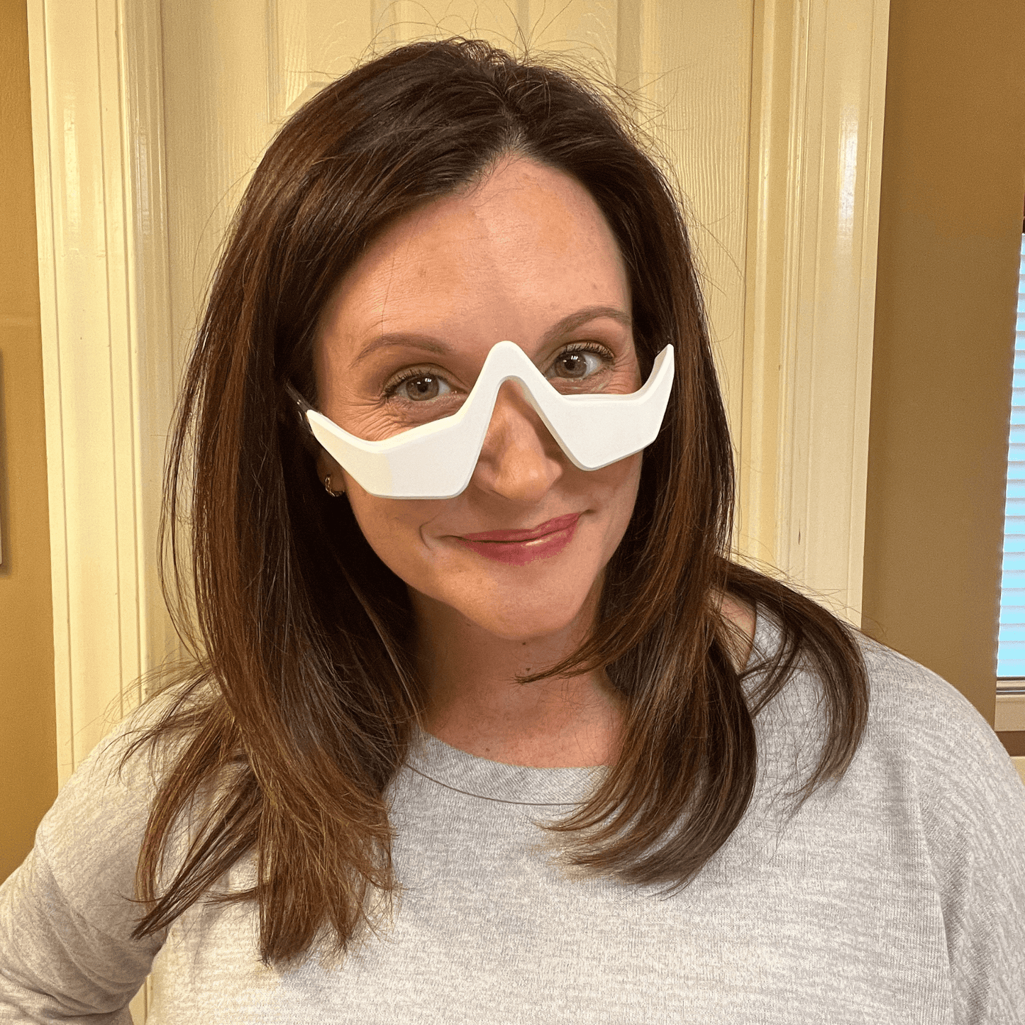 #MaskPeelOffCollagen# - #Revea#