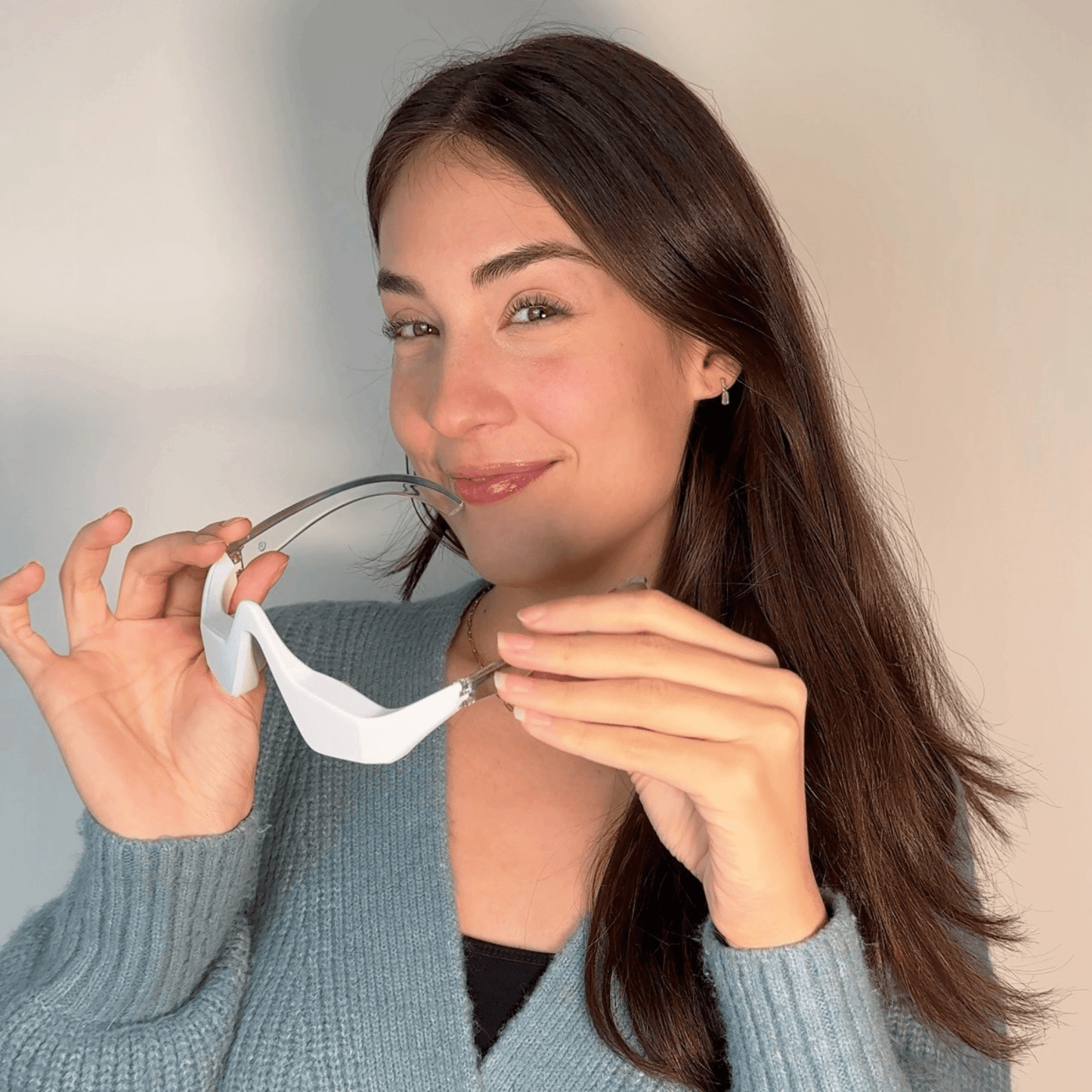 #MaskPeelOffCollagen# - #Revea#