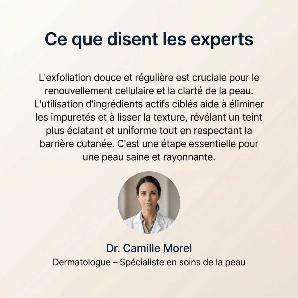 MaskPeelOffCollagen - Revea