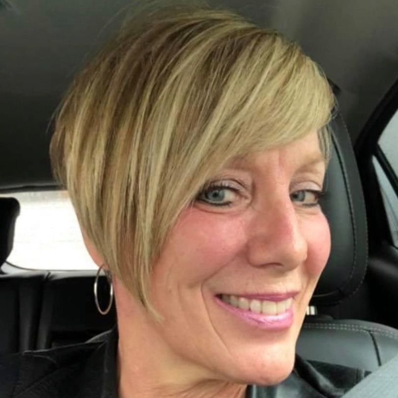 Annie S. - Cliente vérifiée ✅