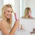 Sophie T. - Cliente vérifiée ✅