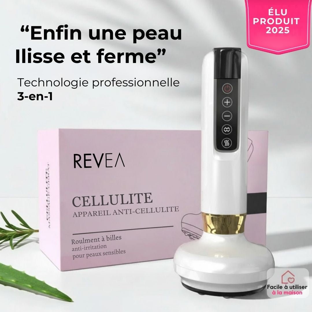 MaskPeelOffCollagen - Revea