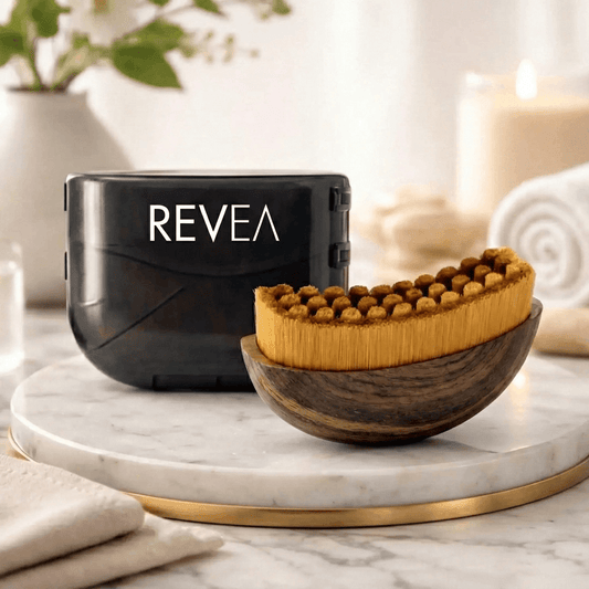 MaskPeelOffCollagen - Revea