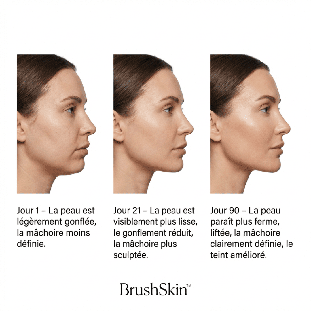 MaskPeelOffCollagen - Revea
