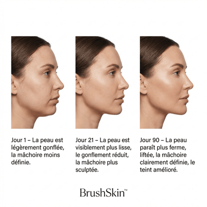 MaskPeelOffCollagen - Revea
