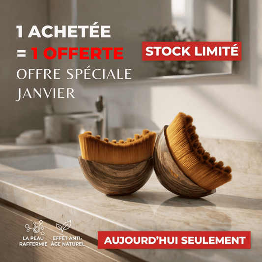 MaskPeelOffCollagen - Revea