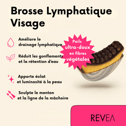 MaskPeelOffCollagen - Revea