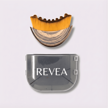 MaskPeelOffCollagen - Revea