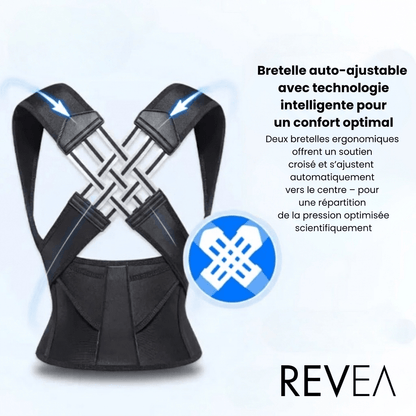 MaskPeelOffCollagen - Revea