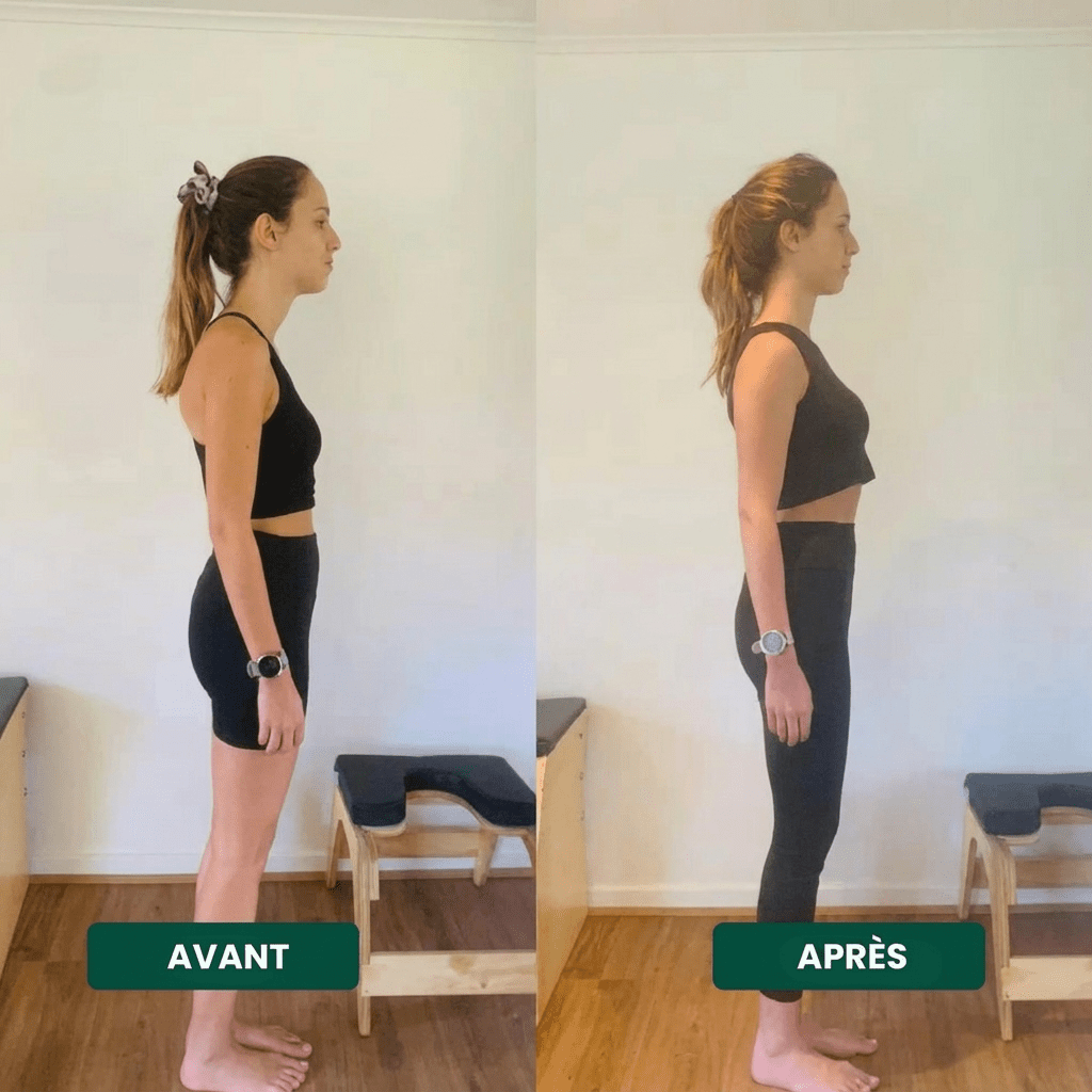 MaskPeelOffCollagen - Revea