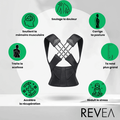 MaskPeelOffCollagen - Revea