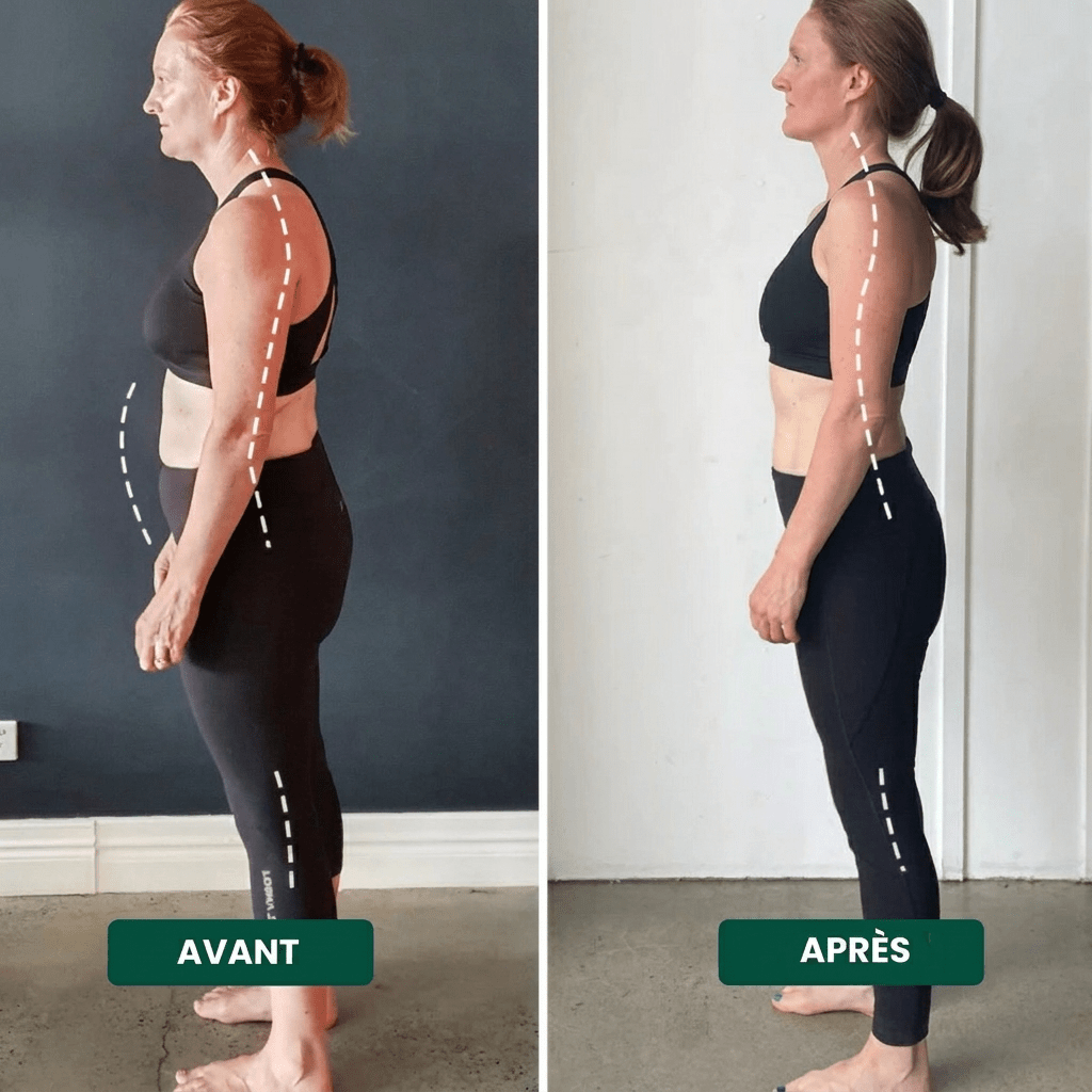 MaskPeelOffCollagen - Revea