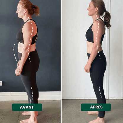 MaskPeelOffCollagen - Revea