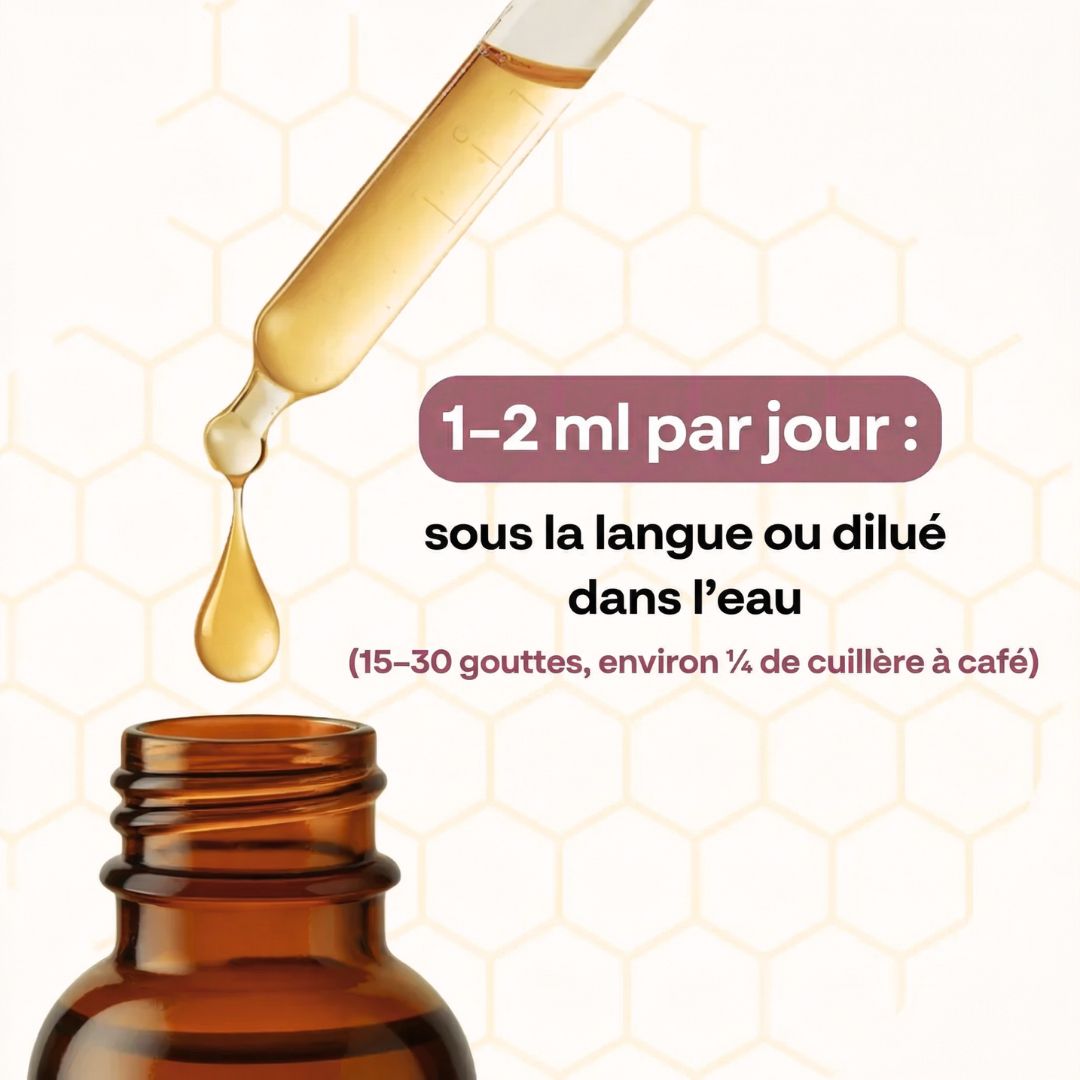 MaskPeelOffCollagen - Revea