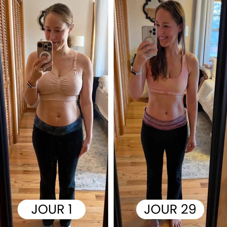 MaskPeelOffCollagen - Revea