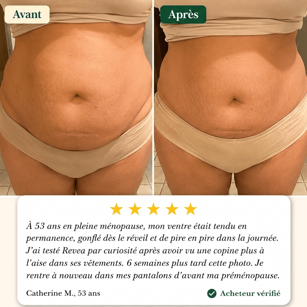 MaskPeelOffCollagen - Revea