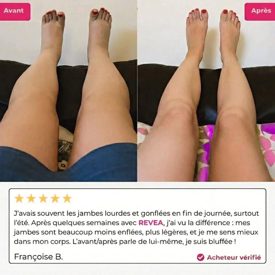 MaskPeelOffCollagen - Revea