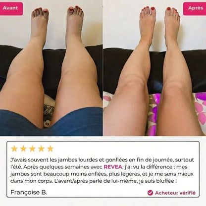 MaskPeelOffCollagen - Revea