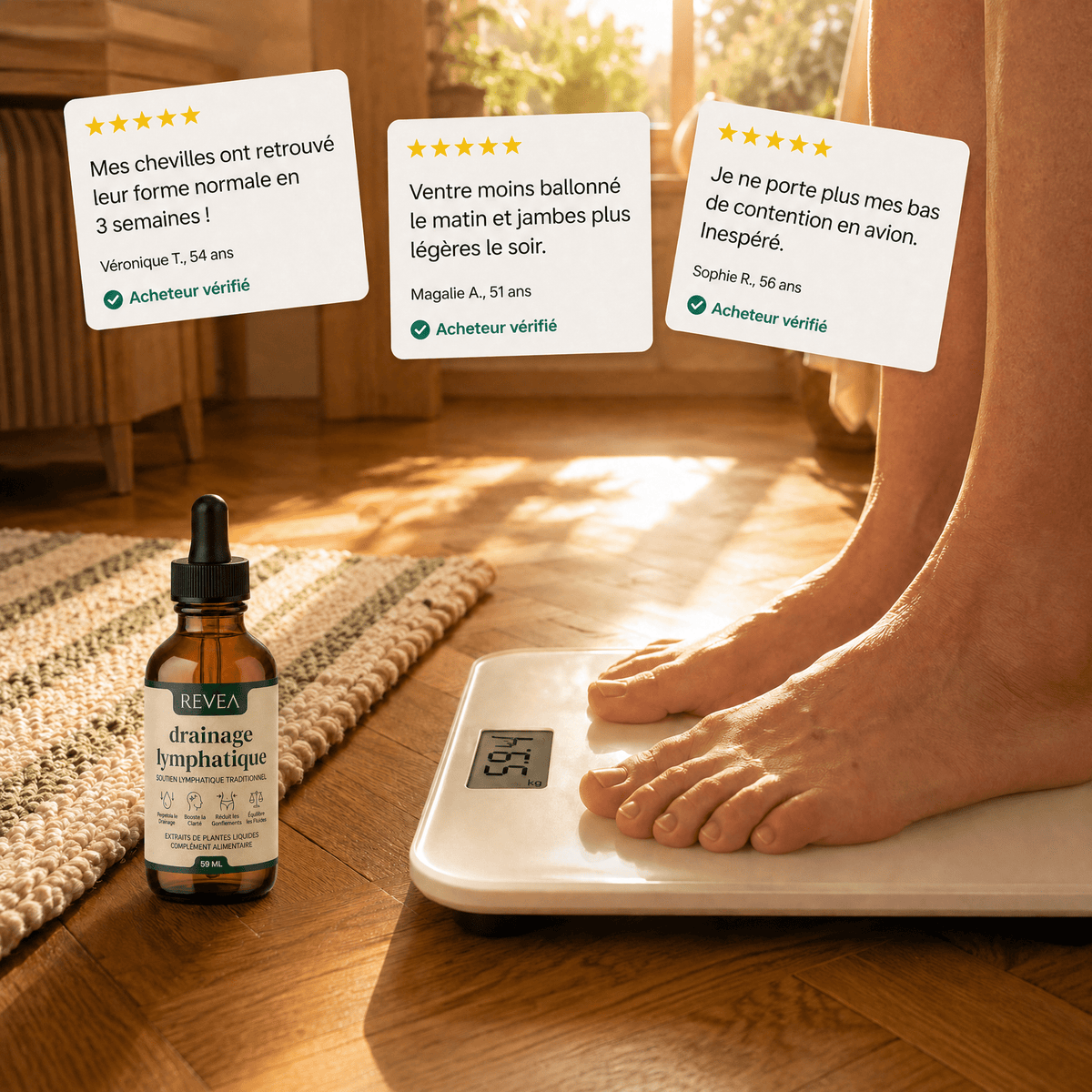 MaskPeelOffCollagen - Revea