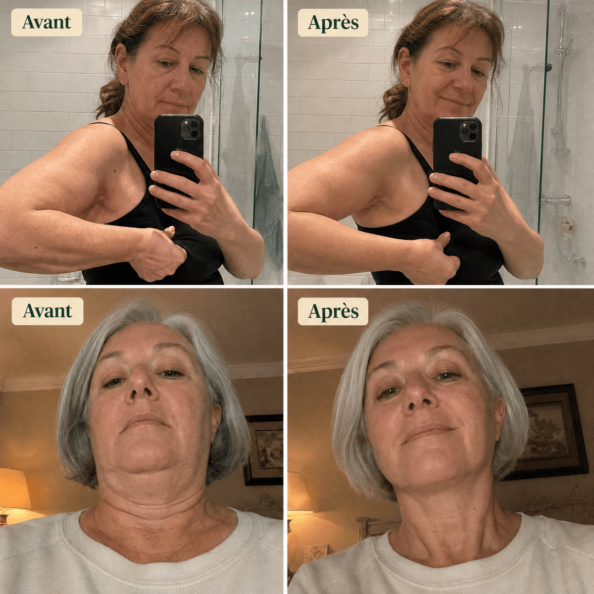 MaskPeelOffCollagen - Revea