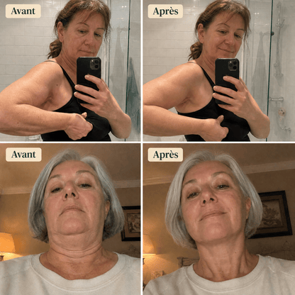 MaskPeelOffCollagen - Revea