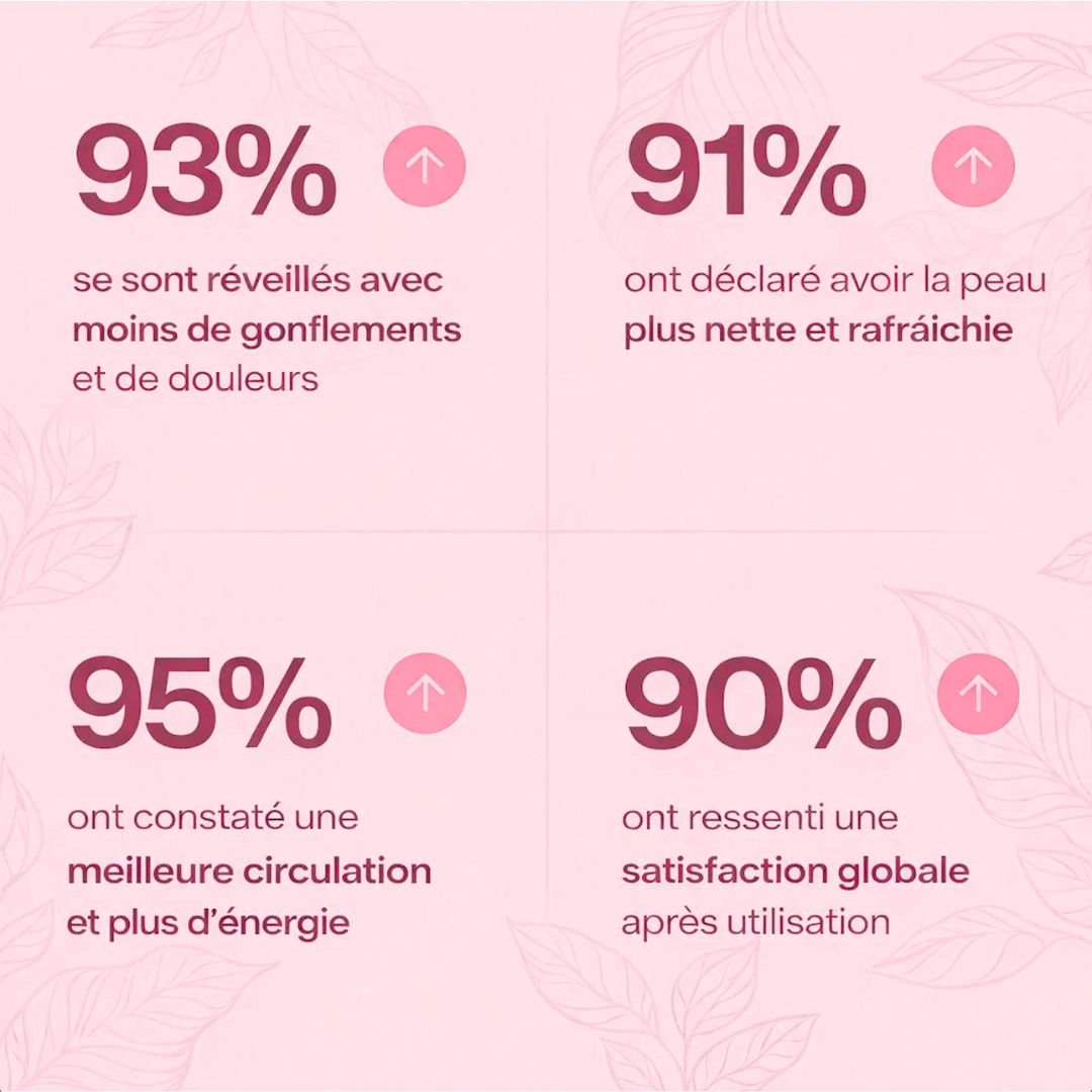 MaskPeelOffCollagen - Revea
