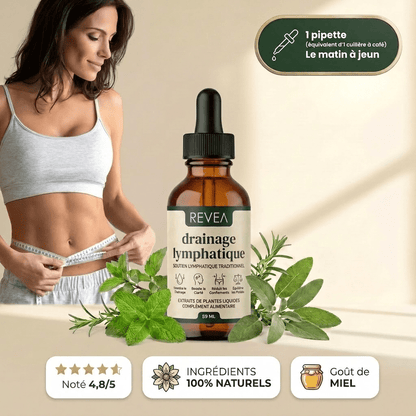 MaskPeelOffCollagen - Revea