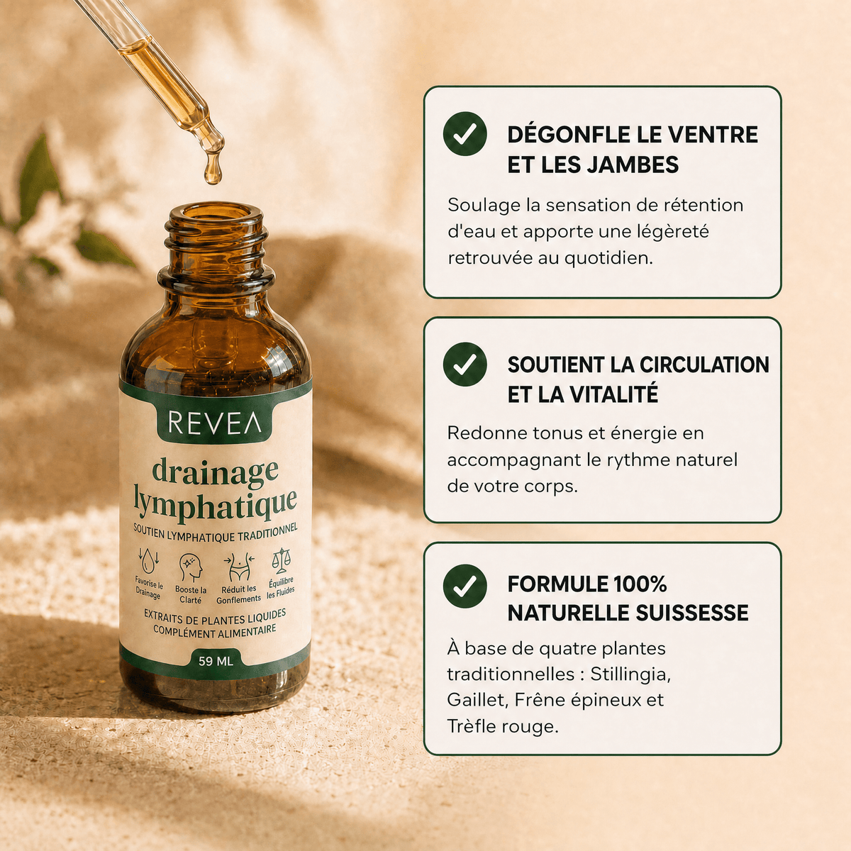 MaskPeelOffCollagen - Revea