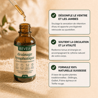 MaskPeelOffCollagen - Revea