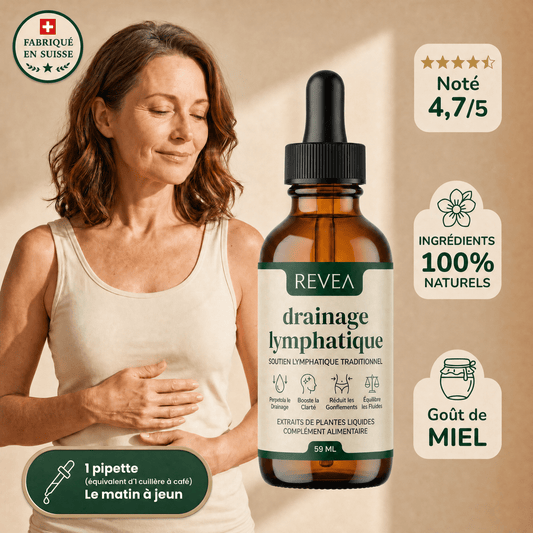 MaskPeelOffCollagen - Revea
