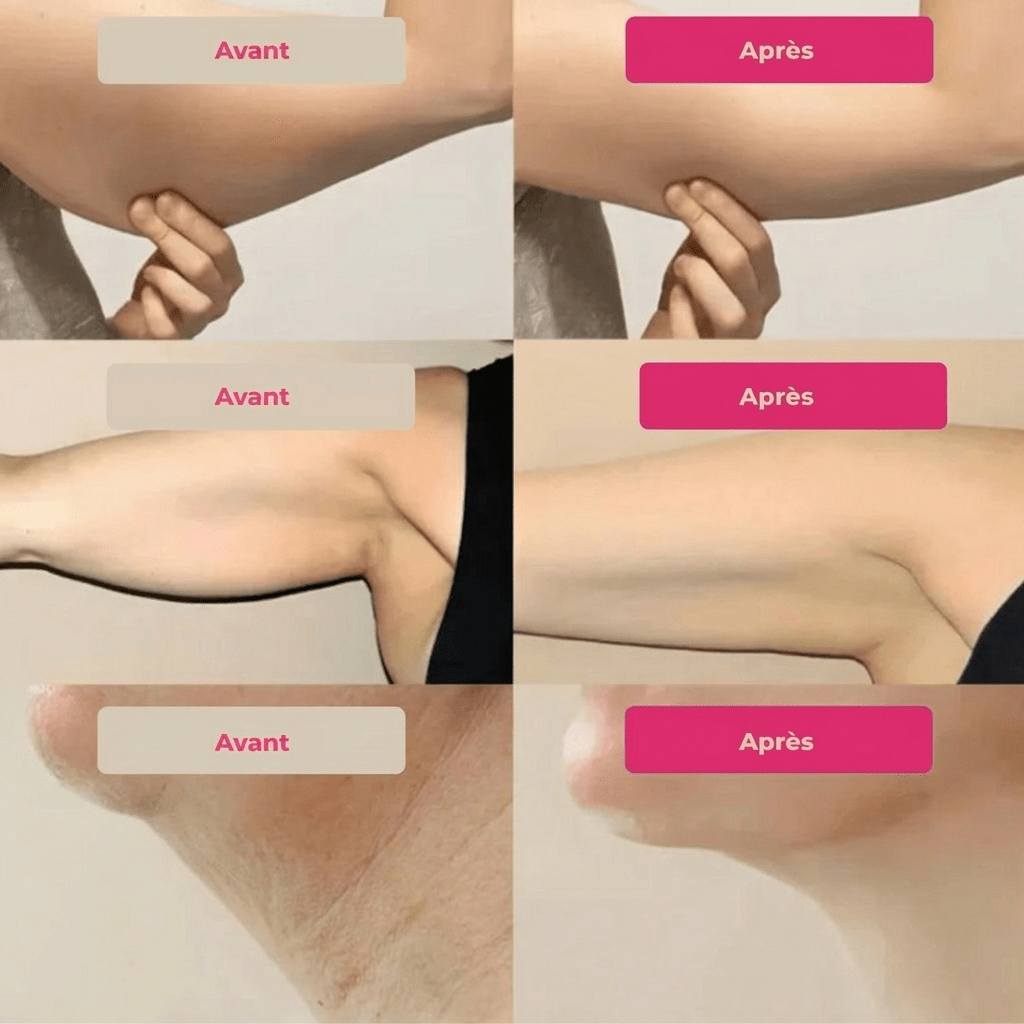 MaskPeelOffCollagen - Revea