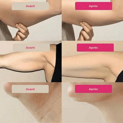 MaskPeelOffCollagen - Revea
