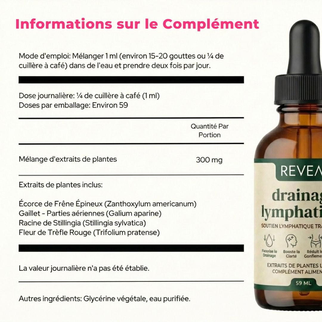 MaskPeelOffCollagen - Revea
