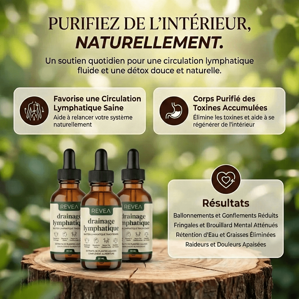 MaskPeelOffCollagen - Revea