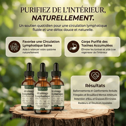 MaskPeelOffCollagen - Revea