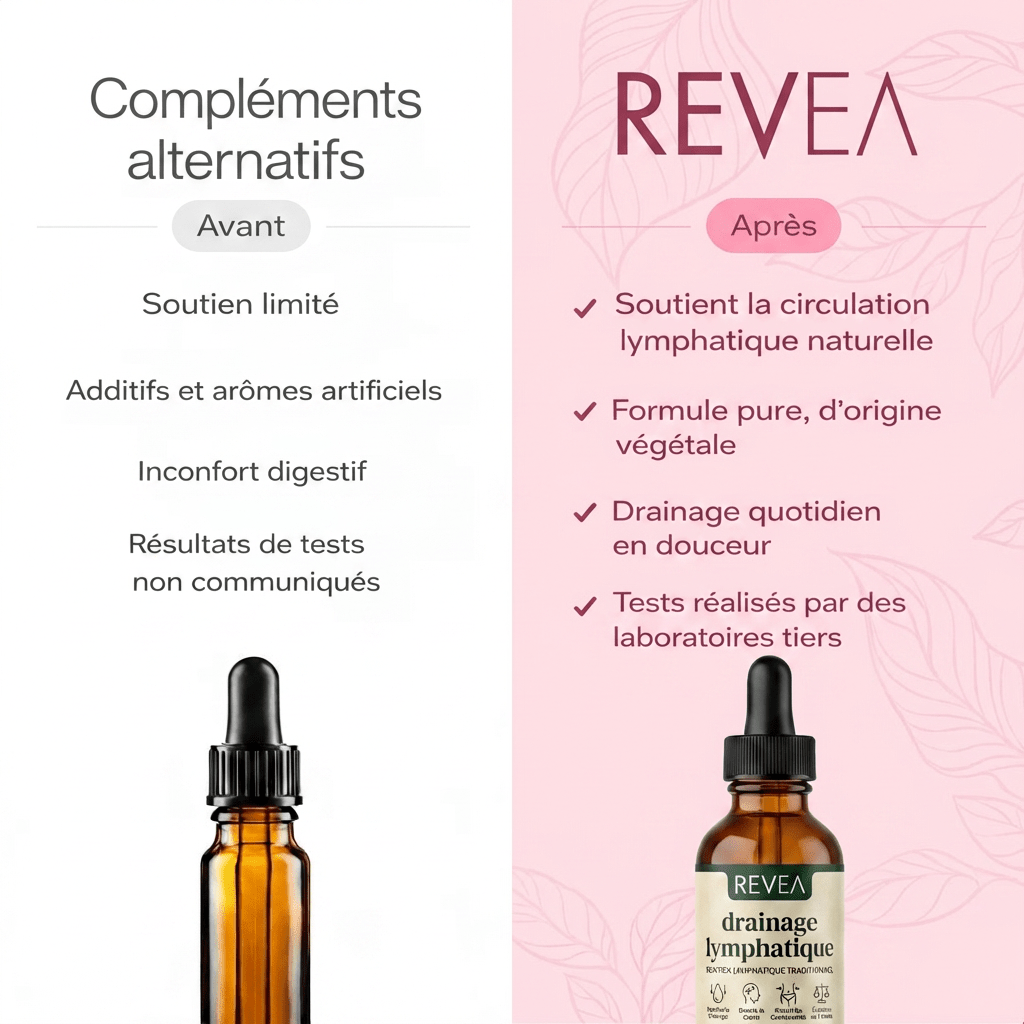 MaskPeelOffCollagen - Revea