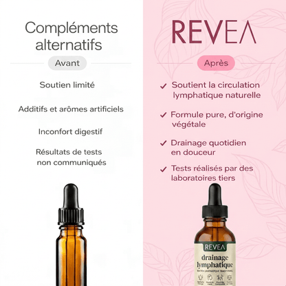 MaskPeelOffCollagen - Revea