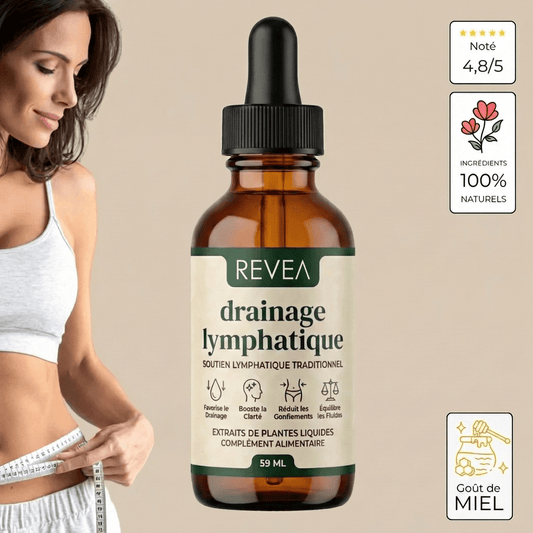 MaskPeelOffCollagen - Revea