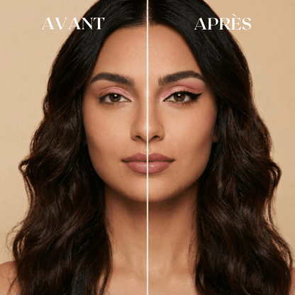 MaskPeelOffCollagen - Revea