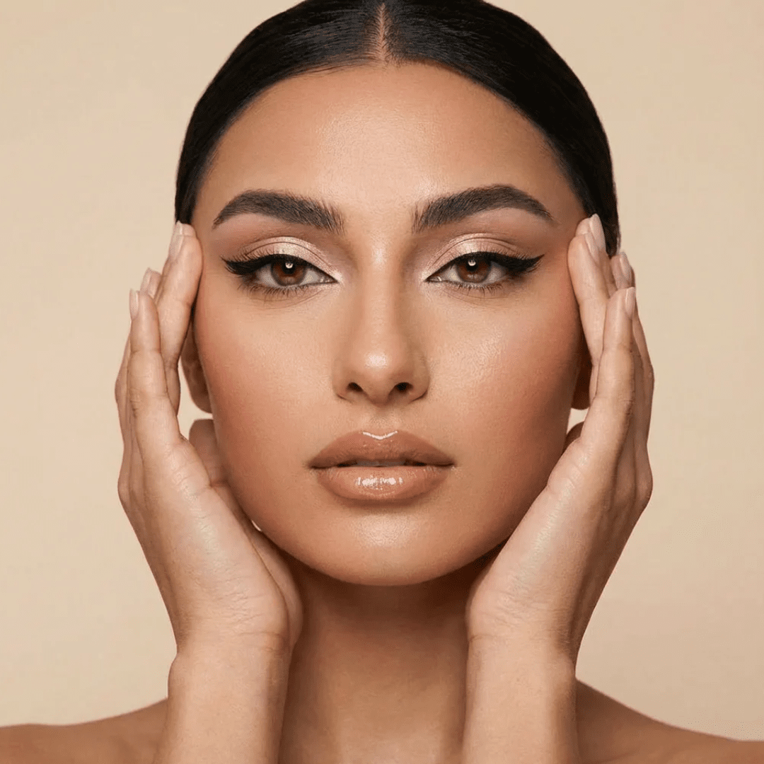 MaskPeelOffCollagen - Revea