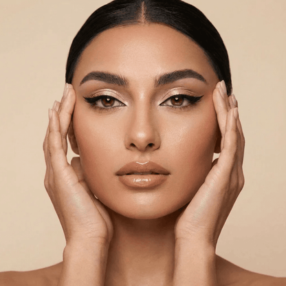 MaskPeelOffCollagen - Revea