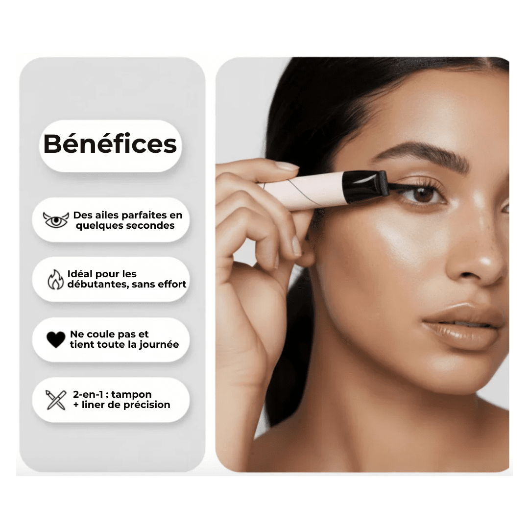 MaskPeelOffCollagen - Revea