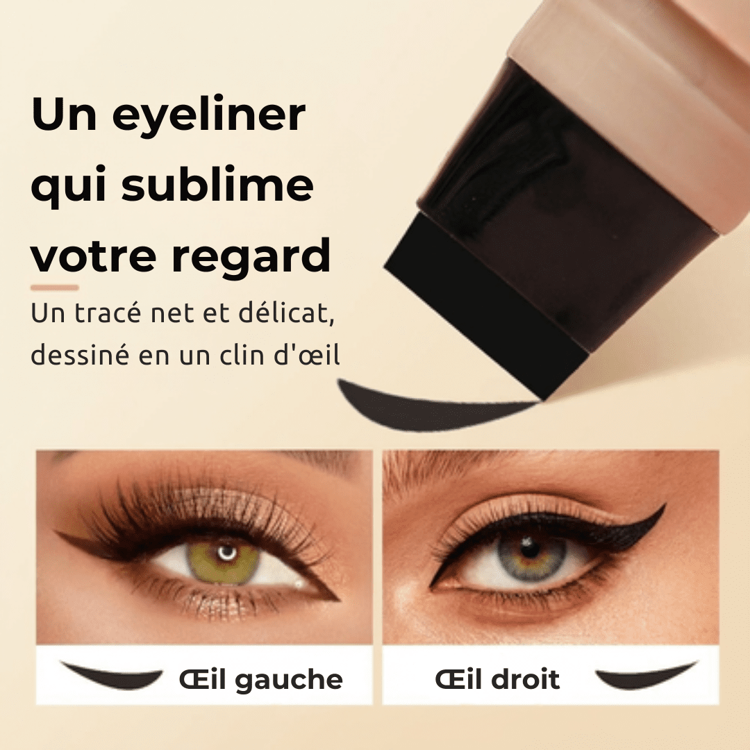 MaskPeelOffCollagen - Revea