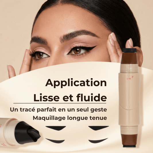 MaskPeelOffCollagen - Revea