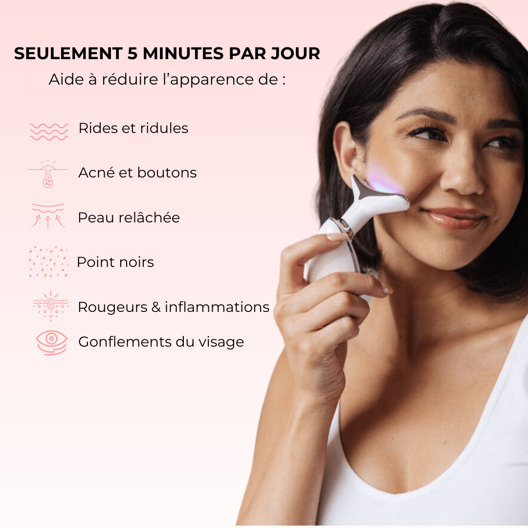 MaskPeelOffCollagen - Revea