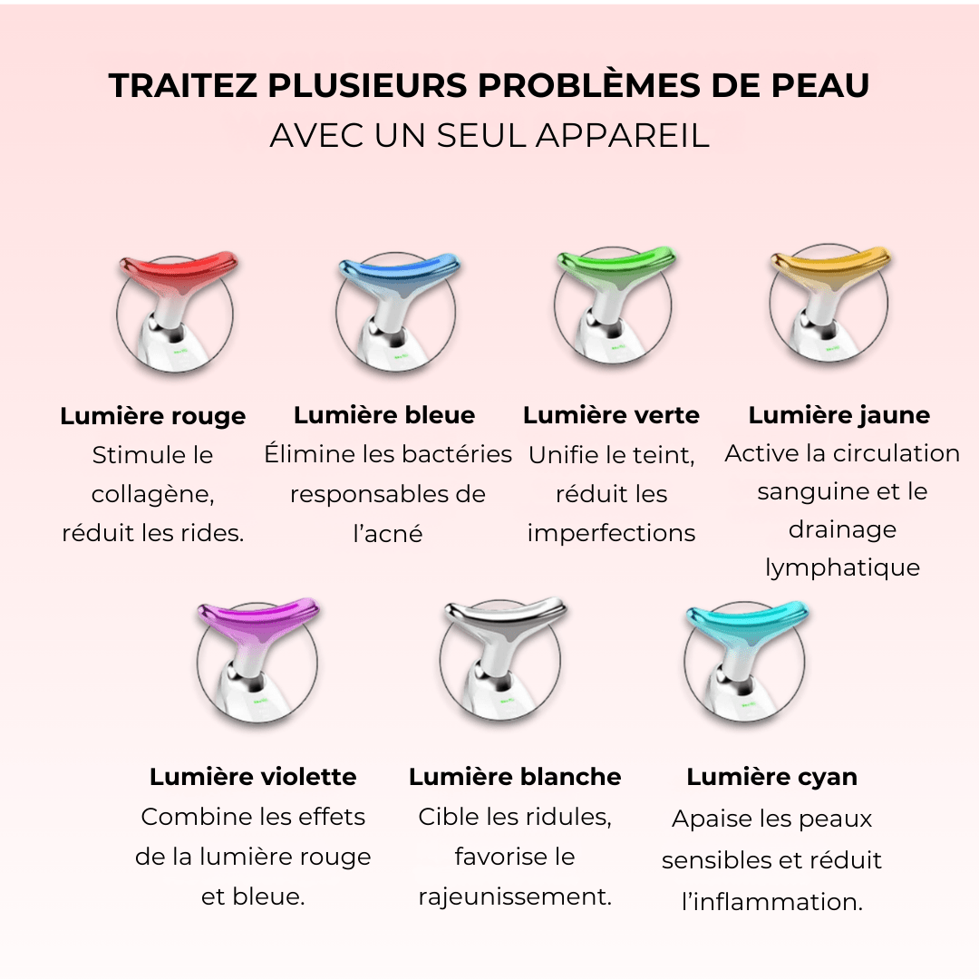 MaskPeelOffCollagen - Revea