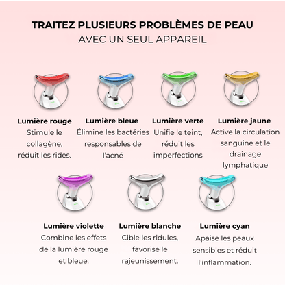 MaskPeelOffCollagen - Revea